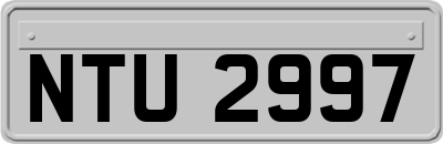 NTU2997