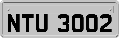 NTU3002