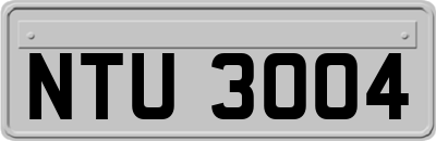 NTU3004