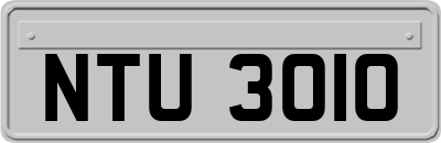 NTU3010