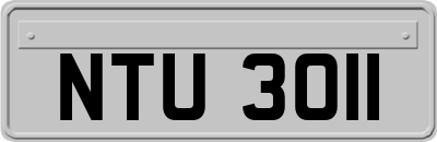 NTU3011