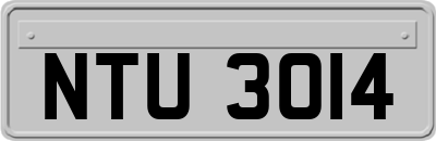 NTU3014