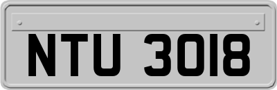 NTU3018