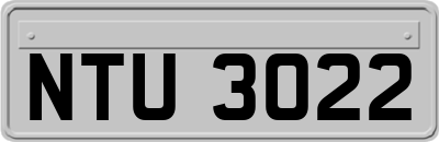 NTU3022