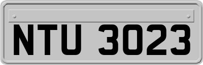NTU3023