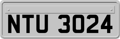 NTU3024