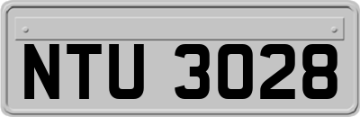 NTU3028