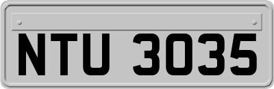 NTU3035