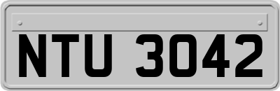 NTU3042