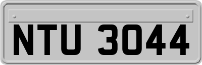 NTU3044