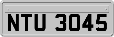 NTU3045