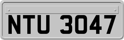 NTU3047