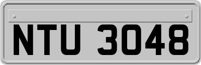 NTU3048
