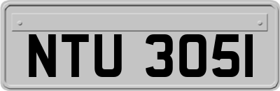 NTU3051