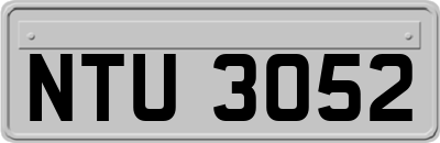 NTU3052