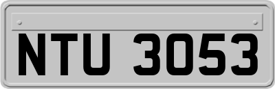 NTU3053