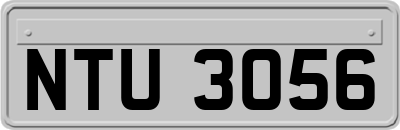 NTU3056