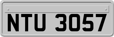 NTU3057