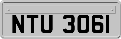 NTU3061