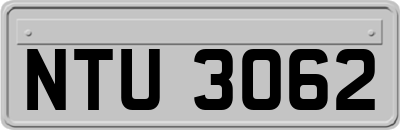 NTU3062