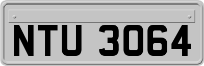 NTU3064