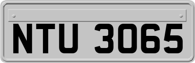 NTU3065