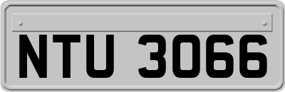 NTU3066