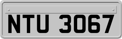 NTU3067