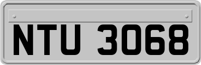 NTU3068