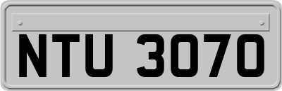 NTU3070