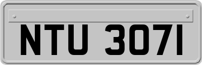 NTU3071