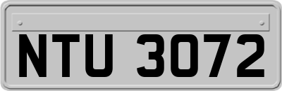 NTU3072