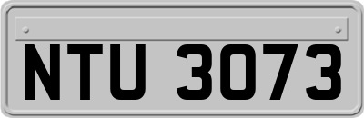 NTU3073