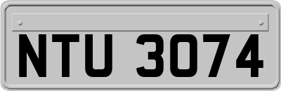 NTU3074