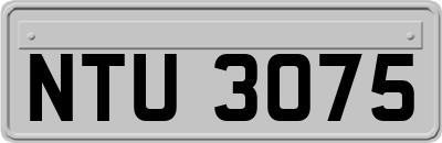 NTU3075