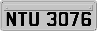NTU3076