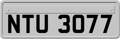 NTU3077