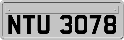 NTU3078