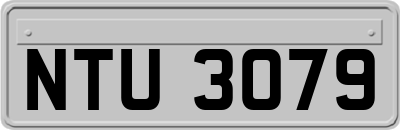 NTU3079