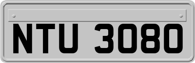 NTU3080