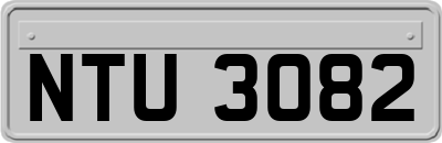 NTU3082