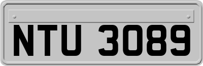 NTU3089