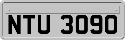 NTU3090