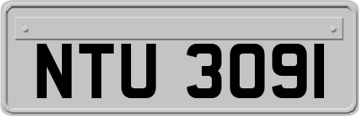 NTU3091