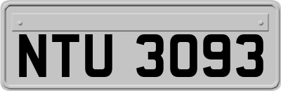 NTU3093
