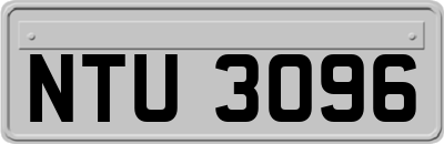 NTU3096