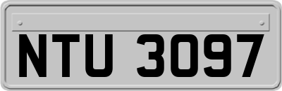 NTU3097