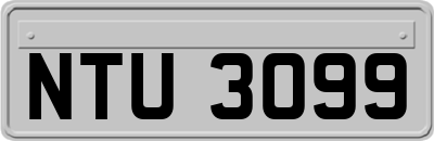 NTU3099