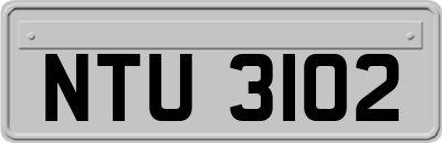 NTU3102