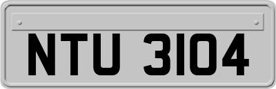 NTU3104